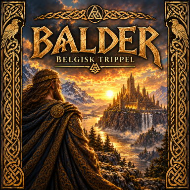 Balder