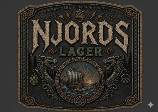 Njord